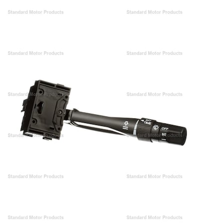 Standard Ignition Windshield Wiper Switch, Ds-1054 DS-1054